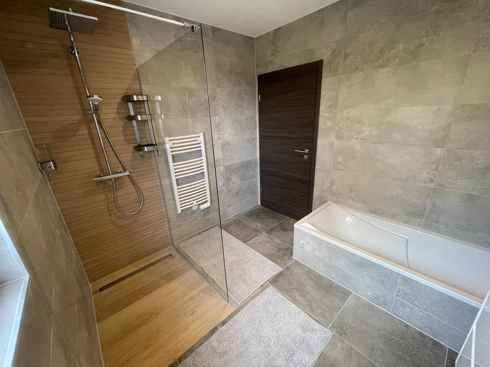 Colmar Appartement Terrasse 10Min Centre Ville Widensolen Zewnętrze zdjęcie