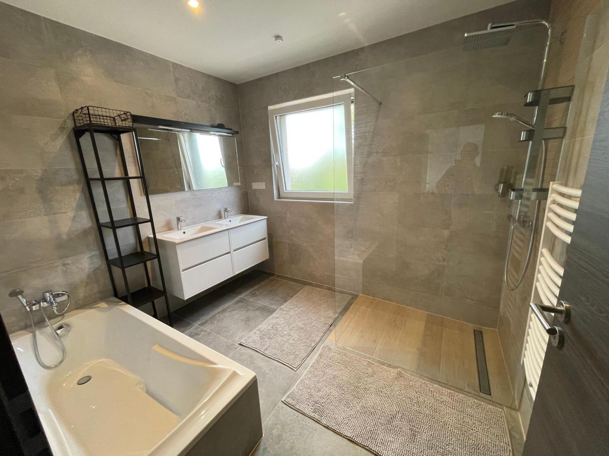 Colmar Appartement Terrasse 10Min Centre Ville Widensolen Zewnętrze zdjęcie
