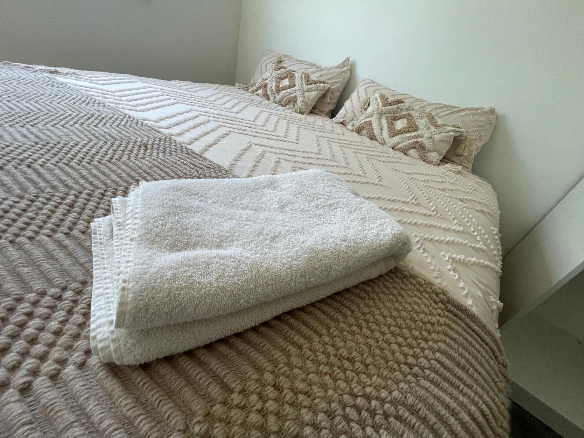 Colmar Appartement Terrasse 10Min Centre Ville Widensolen Zewnętrze zdjęcie
