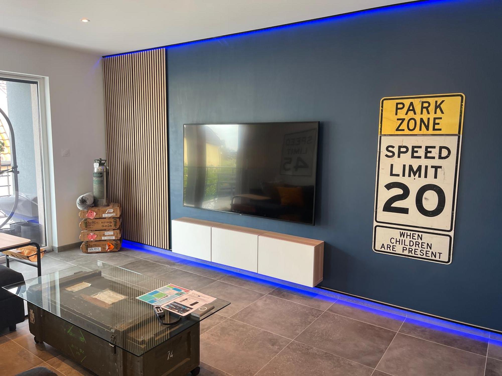 Colmar Appartement Terrasse 10Min Centre Ville Widensolen Zewnętrze zdjęcie